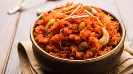 7 Things Only True Gajrela Fans Will Relate To