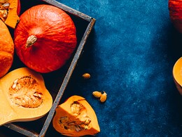 Butternut Squash Vs Pumpkin: What Are The Differences?