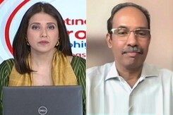 #ProteinUp with Shashi Iyengar, Nutritionist #ProteinUp with Shashi Iyengar, Nutritionist
