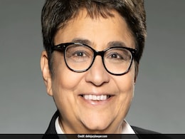 Biden Appoints Indian American To Key Position Biden Appoints Indian American To Key Position