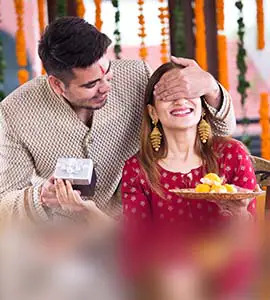 Bhai Dooj 2023 : यम द्वितीया की तिथि और पूजन विधि को लेकर हैं परेशान? जानिए ज्योतिषाचार्य से समाधान&nbsp;