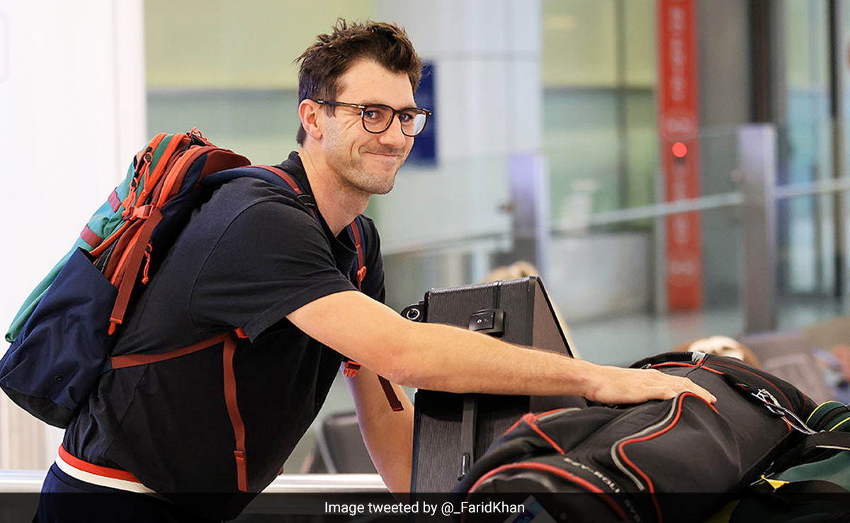 Airport Rules: पहली बार कर रहे हैं हवाई यात्रा? तो जान लें एयरपोर्ट के ये नियम