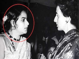 मजिस्ट्रेट थी इंदिरा गांधी संग दिख रही ये खूबसूरत महिला, बेटा बॉलीवुड में है 760 मिलियन का इकलौता मालिक...पहचाना क्या? मजिस्ट्रेट थी इंदिरा गांधी संग दिख रही ये खूबसूरत महिला, बेटा बॉलीवुड में है 760 मिलियन का इकलौता मालिक...पहचाना क्या?