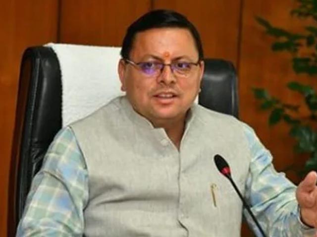 उत्तराखंड के लिए यूनिफॉर्म सिविल कोड का ड्राफ्ट तैयार, 2 फरवरी को कमेटी धामी सरकार को सौंपेगी रिपोर्ट