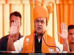 Assam Orders Freeze, Audit Of Jal Jeevan Mission Projects Amid Quality Row Assam Orders Freeze, Audit Of Jal Jeevan Mission Projects Amid Quality Row