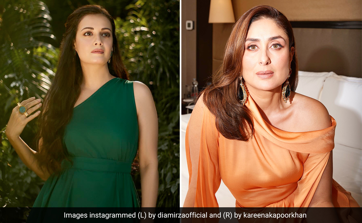 New Year’s Skin Care Resolutions: नए साल में स्किन केयर रूटीन में करें ये पांच बड़े बदलाव, पाएं खूबसूरती और निखार