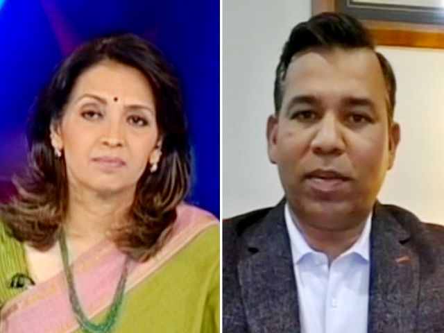 ऑस्ट्रेलिया के पैरामाटा के मेयर ने कहा- खेल में नफरत का कोई जगह नहीं