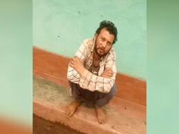 पैसे कमाने महाराष्ट्र गया मजदूर नहीं लौटा घर, आदिवासियों के गांव में फैला है दलालों का जाल पैसे कमाने महाराष्ट्र गया मजदूर नहीं लौटा घर, आदिवासियों के गांव में फैला है दलालों का जाल