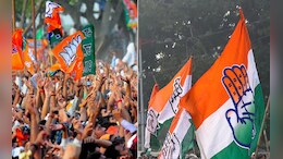 16 अप्रैल को होगा लोकसभा चुनाव का मतदान? वायरल हो रही है आयोग की एक चिट्ठी
