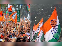 Rajasthan Results: राजस्थान विधानसभा चुनाव के नतीजों पर पल-पल की अपडेट, यहां मिलेगा लाइव कवरेज Rajasthan Results: राजस्थान विधानसभा चुनाव के नतीजों पर पल-पल की अपडेट, यहां मिलेगा लाइव कवरेज