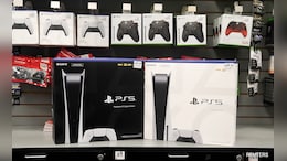 Is  PlayStation 6 Under Production? Sony Teases Next-Gen Plans