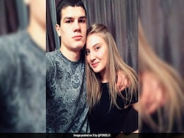 Russian Who Raped, Stabbed Girlfriend 111 Times Freed By Putin. Here's Why Russian Who Raped, Stabbed Girlfriend 111 Times Freed By Putin. Here's Why