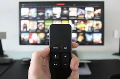 Explained: Grey Areas In Draft Broadcasting Regulation Bill Explained: Grey Areas In Draft Broadcasting Regulation Bill