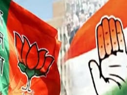 Lok Sabha Elections 2024: पांचवें चरण की वोटिंग के बाद फलोदी सट्टा बाजार में बीजेपी का आंकड़ा 300 के पार, दिल्ली में 7 और यूपी में 70 Lok Sabha Elections 2024: पांचवें चरण की वोटिंग के बाद फलोदी सट्टा बाजार में बीजेपी का आंकड़ा 300 के पार, दिल्ली में 7 और यूपी में 70