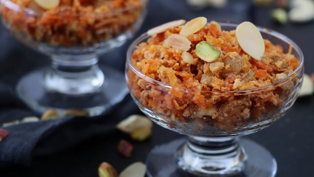 Add image caption here