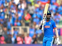 IND vs SA ODI Series: कल से शुरू होगी भारत-दक्षिण अफ्रीका के बीच वनडे सीरीज, जानें मैच की फुल डिटेल्स IND vs SA ODI Series: कल से शुरू होगी भारत-दक्षिण अफ्रीका के बीच वनडे सीरीज, जानें मैच की फुल डिटेल्स