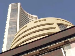 तीन दिनों की गिरावट से उबरा घरेलू बाजार, सेंसेक्स 555 अंक उछला तीन दिनों की गिरावट से उबरा घरेलू बाजार, सेंसेक्स 555 अंक उछला