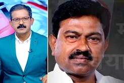 खबरों की खबर : केंद्रीय गृह राज्य मंत्री अजय मिश्रा टेनी ने CAA पर दिया बयान, छेड़ी नई बहस  खबरों की खबर : केंद्रीय गृह राज्य मंत्री अजय मिश्रा टेनी ने CAA पर दिया बयान, छेड़ी नई बहस