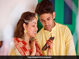 इस एक्ट्रेस को मिली थी छह महीने की मोहलत, एक सवाल के बाद देखना पड़ा घर का रास्ता, अब हैं बॉलीवुड की हिट एक्ट्रेस इस एक्ट्रेस को मिली थी छह महीने की मोहलत, एक सवाल के बाद देखना पड़ा घर का रास्ता, अब हैं बॉलीवुड की हिट एक्ट्रेस