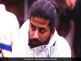 बिग बॉस 17 के अनुराग डोभाल के भाई की बिग बॉस को धमकी, बोले- ब्रो सेना बुला ली तो... बिग बॉस 17 के अनुराग डोभाल के भाई की बिग बॉस को धमकी, बोले- ब्रो सेना बुला ली तो...