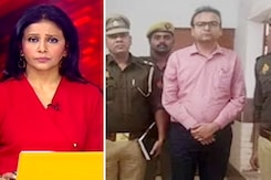 सच की पड़ताल : यूपी के इटावा में मरीजों को 'घटिया' पेसमेकर लगाने वाला डॉक्टर गिरफ्तार सच की पड़ताल : यूपी के इटावा में मरीजों को 'घटिया' पेसमेकर लगाने वाला डॉक्टर गिरफ्तार