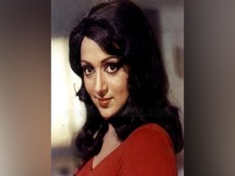 ये लड़की है बॉलीवुड की दूसरी 'ड्रीम गर्ल', दिखती है हूबहू हेमा मालिनी की कॉपी, धर्मेंद्र भी बोलेंगे- मेरी वाली कौन है ये लड़की है बॉलीवुड की दूसरी 'ड्रीम गर्ल', दिखती है हूबहू हेमा मालिनी की कॉपी, धर्मेंद्र भी बोलेंगे- मेरी वाली कौन है