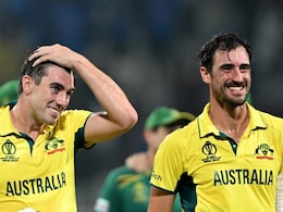 IPL Auction 2024: स्टार्क और कमिंस पर टीमों ने खर्च किए करोड़ों रुपये, सोशल मीडिया पर हुई मीम्स की बारिश!