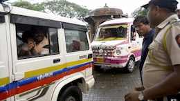 Mumbai Chartered Accountant, Blackmailed Into Paying 3 Crores, Dies By Suicide