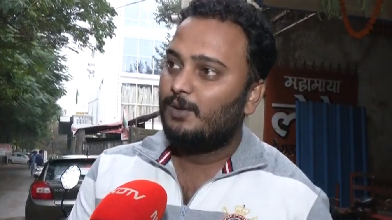 Chhattisgarh Election Result: नई सरकार से क्या है रायपुर के लोगों की उम्मीदें?