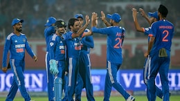 IND vs AUS 3rd T20I: सीरीज पर कब्जा जमाने कंगारूओं के खिलाफ उतरेगी टीम इंडिया, जानिए मौसम का हाल और पिच रिपोर्ट