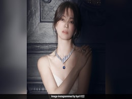 कोरियन इंडस्ट्री की ये हैं सबसे महंगी एक्ट्रेस, करोड़ों में लेती हैं एक एपिसोड की फीस, ऐसी है शानौ शौकत से भरी जिंदगी कोरियन इंडस्ट्री की ये हैं सबसे महंगी एक्ट्रेस, करोड़ों में लेती हैं एक एपिसोड की फीस, ऐसी है शानौ शौकत से भरी जिंदगी