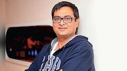 Exclusive Interview: रूमी जाफरी ने अमिताभ बच्चन को लेकर कही यह बात, अगर मेरा बस चले तो....