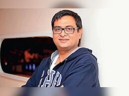 Exclusive Interview: रूमी जाफरी ने अमिताभ बच्चन को लेकर कही यह बात, अगर मेरा बस चले तो....