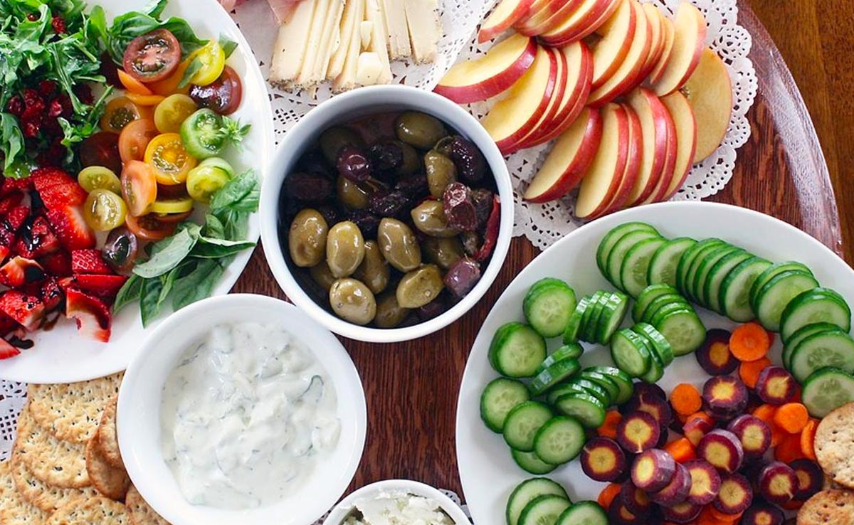 सर्दियों में जरूर खाएं ये 4 'सुपरफूड', इम्यूनिटी होगी मजबूत, प्रदूषण से लड़ने में भी मिलेगी मदद