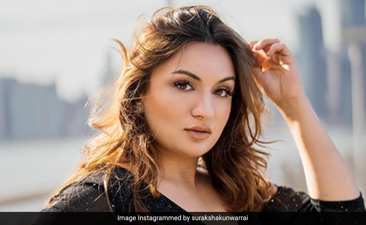 Miss Universe 2023: नेपाल की जेन दीपिका ने रच डाला इतिहास, इस वजह से हो रही चर्चा