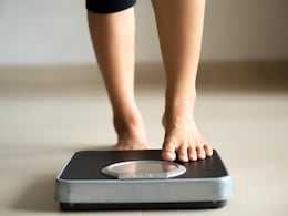 Ramadan 2024 Weight Loss Diet Plan: रोजा रखते हुए कम करना है वजन तो फॉलो करें ये डाइट प्लान, 7 दिनों में ही कम होगा 5 किलो वजन Ramadan 2024 Weight Loss Diet Plan: रोजा रखते हुए कम करना है वजन तो फॉलो करें ये डाइट प्लान, 7 दिनों में ही कम होगा 5 किलो वजन