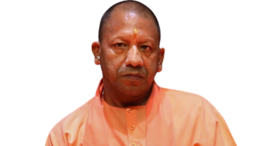 Digital Attendance Of Teachers Suspended Till Further Orders In Uttar Pradesh