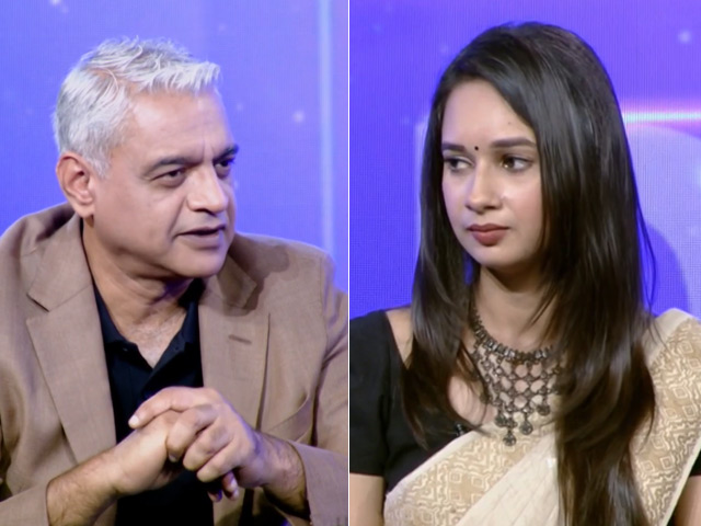 Akshar Foundation Is Trying To Bring Back Indian System Of Holistic Education. Here's Why