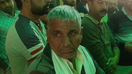 Churu Road Accident: शादी की खुशियां मातम में बदलीं, बारात से घर लौट रहे 5 लोगों की सड़क हादसे में मौत