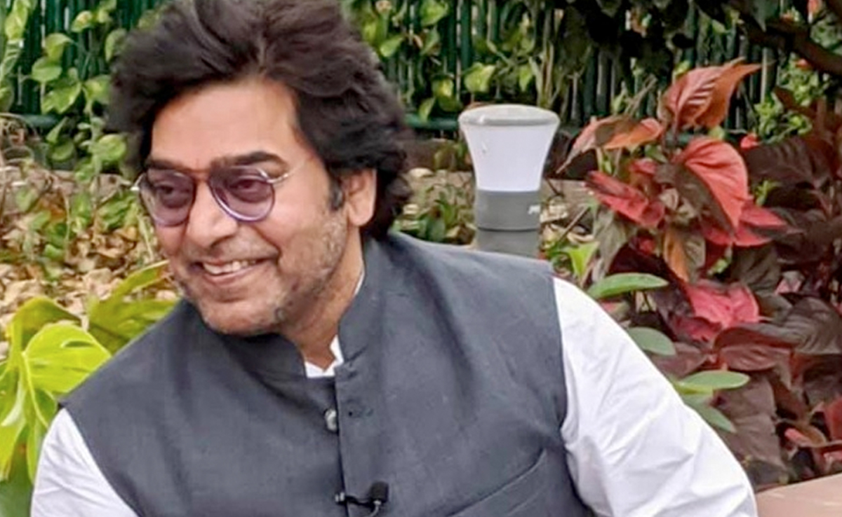 Birthday Special: जब अपने संस्कारों की वजह से हुई थी आशुतोष राणा की बेइज्जती