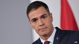 Spain PM Announces Anti-Graft Plan As Scandal Rocks Government