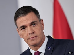 Spain PM Announces Anti-Graft Plan As Scandal Rocks Government Spain PM Announces Anti-Graft Plan As Scandal Rocks Government