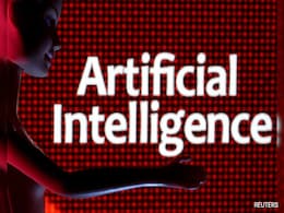 Explained: How Dependent Is China On US Developed AI Models Explained: How Dependent Is China On US Developed AI Models