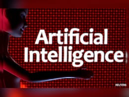 नरसंहारातील अज्ञातांची ओळख पटविण्यासाठी AI चा वापर करणार 