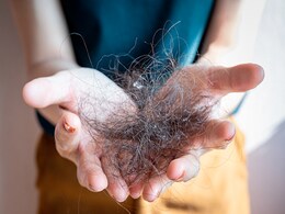 एक तीर से कई शिकार, 3 DIY HAIR BOTOX सफेद बालों को करेंगे काला, नए बाल उगाकर बढ़ाएंगे Hair Volume, लंबे होंगे बाल, हफ्तेभर में दिखेगा फर्क एक तीर से कई शिकार, 3 DIY HAIR BOTOX सफेद बालों को करेंगे काला, नए बाल उगाकर बढ़ाएंगे Hair Volume, लंबे होंगे बाल, हफ्तेभर में दिखेगा फर्क