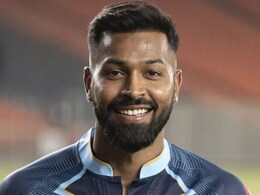 Hardik Pandya: IPL से पहले ही मुंबई इंडियंस ने हार्दिक पांड्या को कप्तानी सौंपकर सभी को चौंकाया