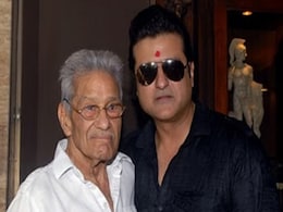 नागिन, जानी दुश्मन जैसी फिल्मों के लिए मशहूर प्रोड्यूसर राजकुमार कोहली का निधन नागिन, जानी दुश्मन जैसी फिल्मों के लिए मशहूर प्रोड्यूसर राजकुमार कोहली का निधन