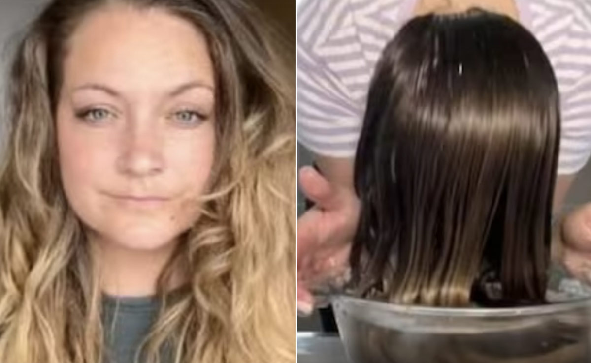 सोशल मीडिया ने दिए सपनों को पंख, टिक टॉक पर वीडियो डालकर बना लिया एक करोड़ का घर, नौकरी छोड़ बनीं कंटेंट क्रिएटर