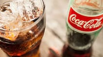 Why Coca-Cola Keeps Its Recipe Locked Inside A Vault