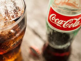 Why Coca-Cola Keeps Its Recipe Locked Inside A Vault